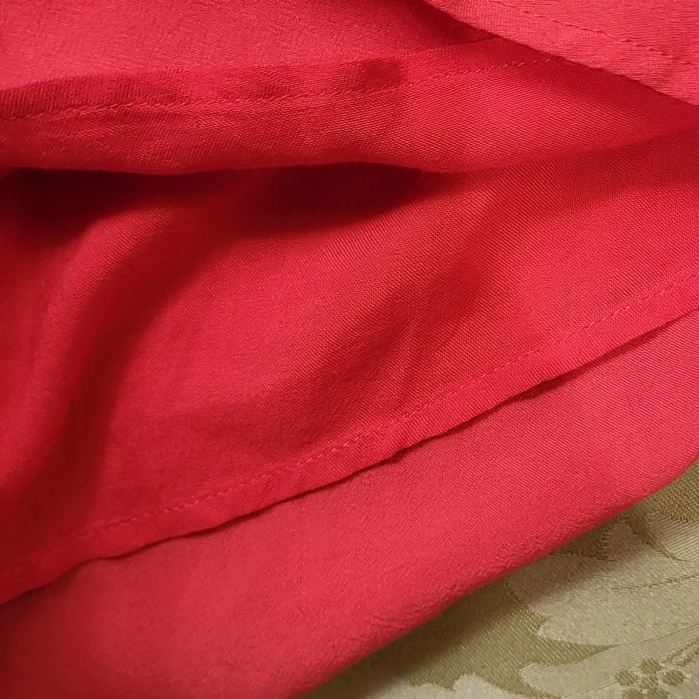 ILLA ILLA illa red